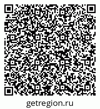 79260188688