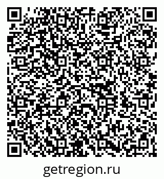 79260188691