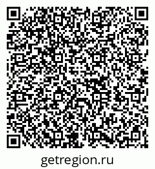 79260188692