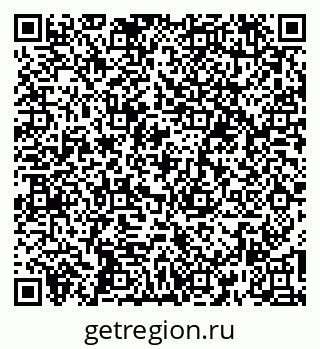 79260188695