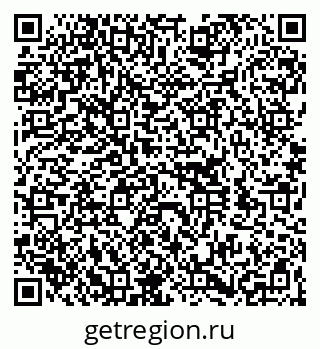 79260188698
