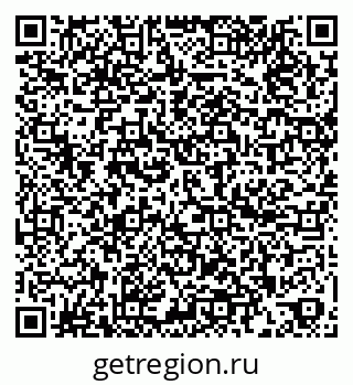 79260188700
