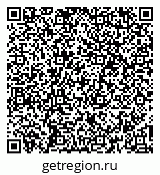 79260188701