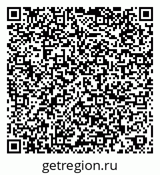 79260188705