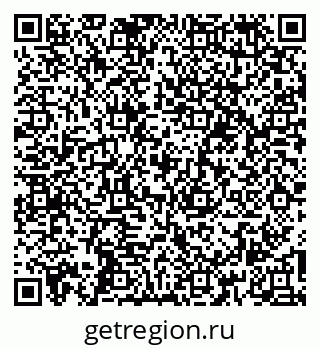79260188708