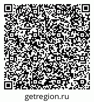 79260188710