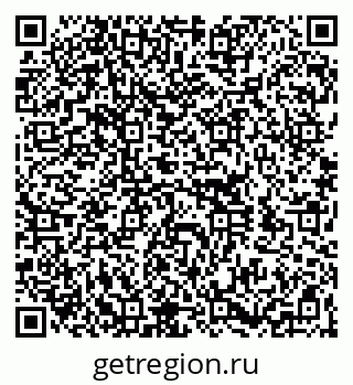 79260188712