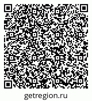 79260188717