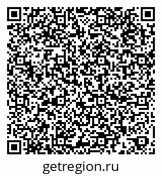 79260188718