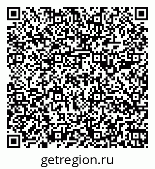 79260188722
