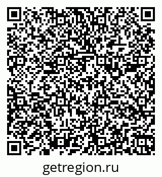 79260188725