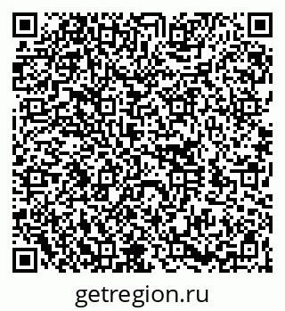 79260188726