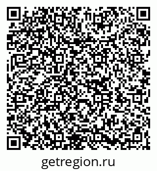 79260188729