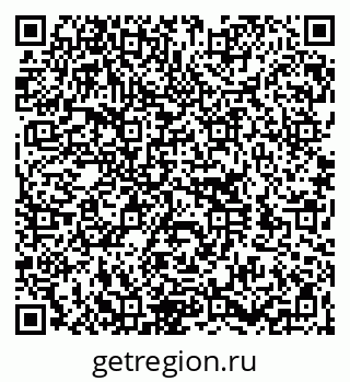 79260188735