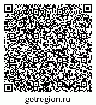 79260188738