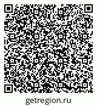 79260188740