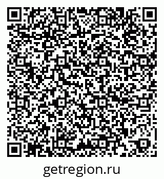 79260188743