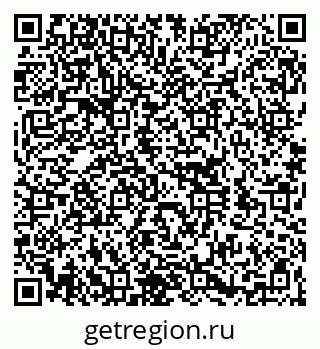 79260188744