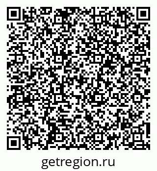 79260188745