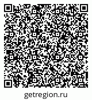 79260188746