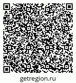 79260188752