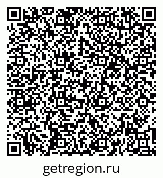 79260188757