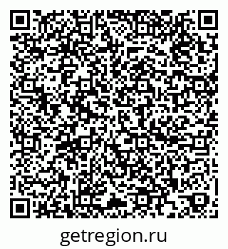 79260188758
