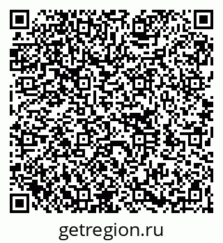 79260188764