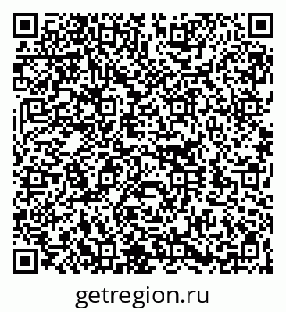 79260188765