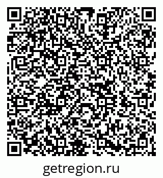 79260188766
