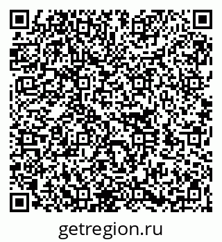 79260188767