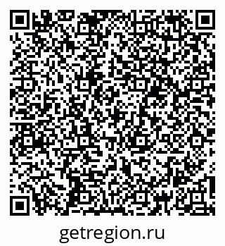 79260188768
