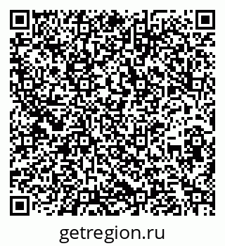 79260188770