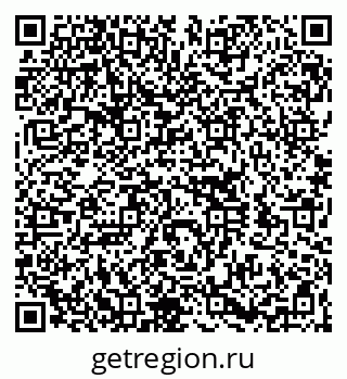 79260188771