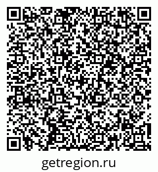 79260188772