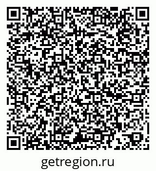79260188775