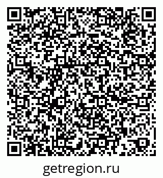 79260188779
