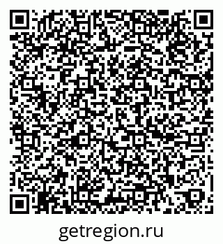 79260188785