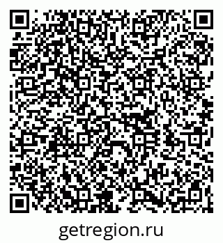 79260188786