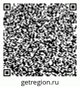 79260188787