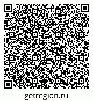 79260188788