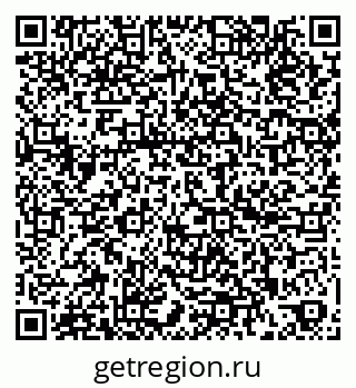 79260188789
