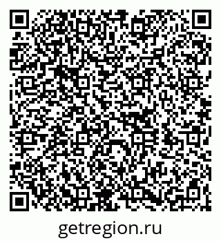 79260188790