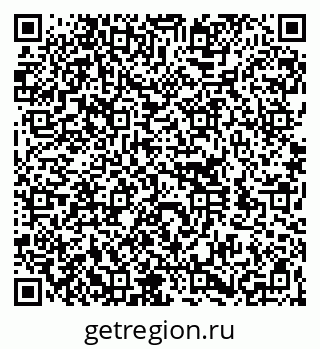 79260188794