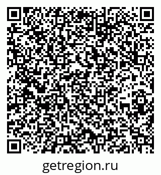79260188803