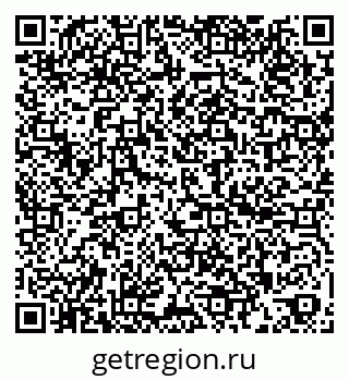 79260188804