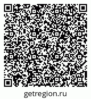 79260188805