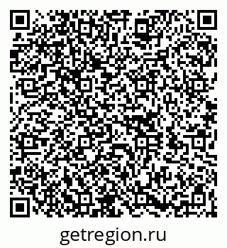 79260188806