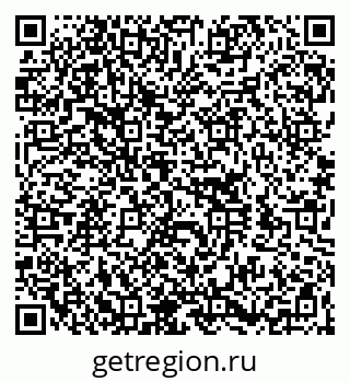 79260188809