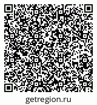 79260188810